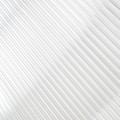 Miniatyrbild 8 av 11: tectake Entrétak transparent - 300 cm Transparent