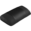 Miniatyrbild 11 av 11: tectake Gamingstol Comodo Svart