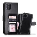Samsung Galaxy A33 5G Case / Magnetic Cover 2in1 - Black,A