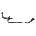 Miniatyrbillede 3 af 5: Bilmotor Solenoider Åndedrætsventil Rørledning Til - C Glc-klasse W205 W253 A2740182201 A2740187201