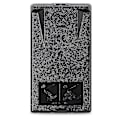 Miniatyrbillede 5 af 5: Erstatning for Bose Wave Music System Audio System Fjernbetjening Awr1b1 Awr1b2 Awrcc1 Awrcc2