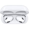 Pikkukuva 3 / 3: Air 3 Bluetooth-kuulokkeet Applelle, paras laatu, virallinen verkkosivusto täydellinen toiminnallisuuden palautus