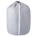 Plant Winter Protection Pot Frost Protection Cold-Resistant Protective Bag with Drawstring for Potted Plants [DB] S