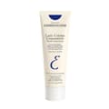 2 kpl Embryolisse - Lait-Crème Concentré - Monitoiminen kosteusvoide 75 ml