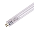 Miniatyrbilde 4 av 5: T5 4w/ 6w UV Lysrør Ultraviolet Skadedyr Husflue Flue Insektfelle Blått Lys Tw 4W 148mm