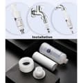 Miniatyrbild 4 av 5: Pre-filter Water Filter Washing Machine Fil
