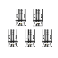 Pikkukuva 2 / 5: 10 kpl Pnp höyrystimen vaihtokela Vm6 0,15 ohm Pnp kela Drag X / drag Max / argus Pro / argus X / argus Gt