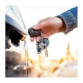 Miniatyrbilde 5 av 5: Bil Metal Nøkkelring Lyd Turbo Key Glidelager Spinning Modell Turbin Turbo Ring Nøkkel Turboformet