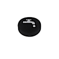 Miniatyrbillede 5 af 5: 8-pak Svampefilter til Powerseries+ 16v/20v Ledningsfri Støvsugermodeller Bhfea420j, Bhfea520j, Bhfea18d1 Black