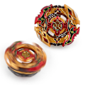 Miniatyrbilde 4 av 5: Beyblade Cho-z Spriggan Spryzen Launcher B-128 Leke for barn