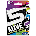 Miniatyrbillede 1 af 2: Five Alive Kortspil