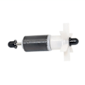 Miniatyrbilde 4 av 4: For Lay Z Spa Impeller Rotor Super Silent Pump Passer alle Lay Z Spa Fix E02 Noisy Pump