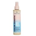 Color Fanatic Multi-Effect No-Rinse Spray 6.7 oz / 200 ml
