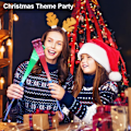 Miniatyrbilde 6 av 8: 12 stk fiberoptiske tryllestaver for barn, 7 blinkende farger LED Glow Sticks Party Pack, 3 moduser lyser opp fiberoptiske blinkende tryllestaver