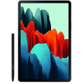 Miniatyrbillede 4 af 5: Til Samsung Galaxy Tab S7 S6 Lite Stylus Elektromagnetisk Pen T970t870t867 Uden Bluetooth-funktion S-pen Gold