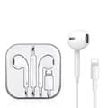 Apple EarPods med Lightning-kontakt