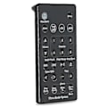 Miniatyrbillede 3 af 5: Erstatning for Bose Wave Music System Audio System Fjernbetjening Awr1b1 Awr1b2 Awrcc1 Awrcc2