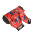 Miniatyrbillede 1 af 2: Kids Spiderman boksesæk handsker sæt legetøj julegave