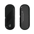 Miniatyrbilde 2 av 4: Ny privat Bluetooth-høyttaler med hvit støy, luftledningssensor, tidsinnstilling, intelligent søvnlyd