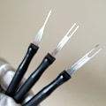 Miniatyrbillede 2 af 6: 30 styks terminalfjernelsesværktøj med 1 opbevaringsboks, bilterminaloplåsningsværktøj, bilafmonteringsværktøj, værktøj til fjernelse af pinde