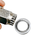 Pikkukuva 3 / 3: Takapyörän navan irrotustyökalu DT Swiss Star Ratchet -navoille 240s 240
