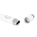 Miniatyrbild 2 av 4: Universal Touch Pen WYH0002 för iPad IOS Android - Vit