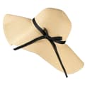 Women's Sun Hat, Summer Hat, Foldable