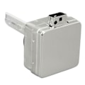 Miniatyrbillede 3 af 5: 2025 Nye 35w 6000k Xenon Hid Forlygtepærer Udskiftning Til D3s - 2 Pak