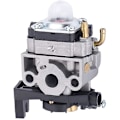 Miniatyrbillede 5 af 5: Forgaser Kit til Honda Gx25 Gx25n Gx25nt Gx35 Fg110 Fg110k1 Hht35 Hht25s 4-takts Motor Udskiftning