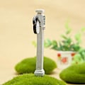 Pikkukuva 2 / 4: Mini Street Signs Artware Road Sign Village Street Signs Outdoor Garden Signs Miniature Ornament Resin Miniature