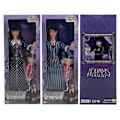 Miniatyrbillede 5 af 5: Grænseoverskridende Nyt Udenrigshandel Legetøj En Dukke Af Adams Wednesday Addams Dukke Fabriks Engros