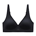 Miniatyrbillede 1 af 5: Dame Seamless BH'er Trådløse BH'er Push Up Bralette Bløde Kvinders Undertøj NO.2 L 36(80)