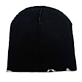 Miniatyrbillede 2 af 3: Cobweb Hats Beanie til Mænd Kvinder Unisex Vinter Cuff Beanie Blød Varmt Strikket Hat Beanie Grey