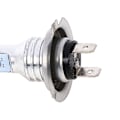 Miniatyrbild 5 av 5: h7 Led Canbus Strålkastare H7 Led Lo Beam glödlampor 6000K IP 68 CSP 3570 LED Chips
