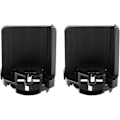 Miniatyrbillede 1 af 5: 2 stk. Halogen Lygteholder 5K0941109 til VW Golf 6 Golf 7 MK6 MK7, Nærlys til Tiguan Touran Sharan Scirocco