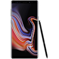 Pikkukuva 3 / 5: Galaxy Note 9 N960/