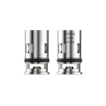 Pikkukuva 3 / 5: 10 kpl Pnp höyrystimen vaihtokela Vm6 0,15 ohm Pnp kela Drag X / drag Max / argus Pro / argus X / argus Gt