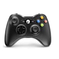 Pikkukuva 1 / 5: Xbox 360 langaton ohjain 2.4 GHz peliohjain joystick langaton ohjain - Wireless
