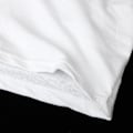 Miniatyrbillede 2 af 5: 6x Herre Hvide Regelmæssig Absorbering Vaskbare Inkontinens Boxer Briefs Xl