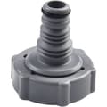 Bestway P6H1419 SIMNINGSKOPPLING Pooltillbehör Reservdelar 32 mm
