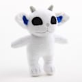 Miniatyrbilde 2 av 5: Twenty One Pilots Ned 21 Pilot Plysjleke