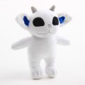 Miniatyrbillede 2 af 5: Twenty One Pilots Ned 21 Pilot Plyslegetøj