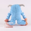 Miniatyrbild 5 av 5: My Singing Monsters Plyschleksak Wubbox Maw Ghazt Sällsynt Mammott Dockor Läskig Konsert Skräckleksaker För Pojkar Barn Födelsedagspresent Leksaker B 25cm