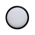 Miniatyrbillede 1 af 5: Filtre til rengøring af HEPA-filter til P8 støvsuger