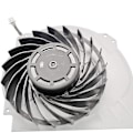 Miniatyrbilde 3 av 5: Reservedeler Intern Kjølevifte For Pro -7xxx Vifte G95c12ms1aj-56j14 Hy