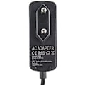Miniatyrbillede 3 af 4: USB-kabeloplader Power Sensor Power til Xbox 360 Kinect