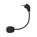 Miniatyrbillede 2 af 3: 033-W062 Mikrofon til Kingston Hyper X Cloud III støjreducerende gaming-headset