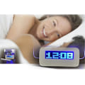 Miniatyrbilde 2 av 5: 5 Led Usb (hy)