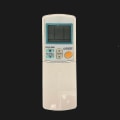 Miniatyrbilde 1 av 3: 433a1 Arc433b50 For Daikin Universal Ac Remote Control 433a15 Fdxs12dvju (hy)