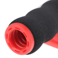 Pikkukuva 9 / 10: Lateksimaali Reunan siveltimet Seinäsiveltimet 1pc paint edge trimmer